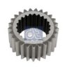 MERCE 3892620209 Gear, main shaft